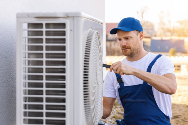 Best HVAC Tune-Up Services  in Granville, OH